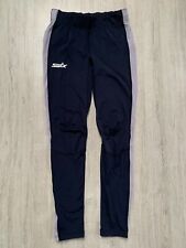 SWIX Endure Tights Biathlon