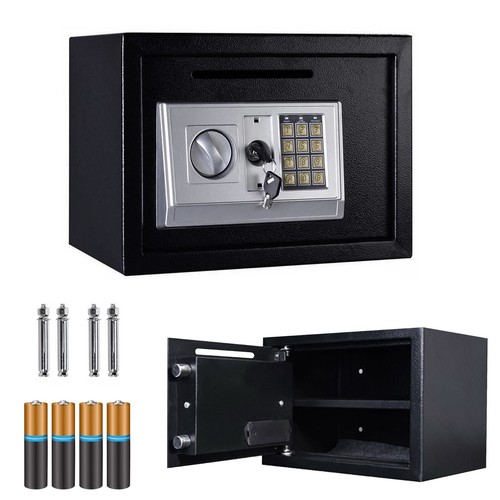 16l sicherer digitaler - 16l,