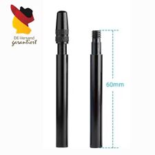 Ventilverlängerung abnehmbar