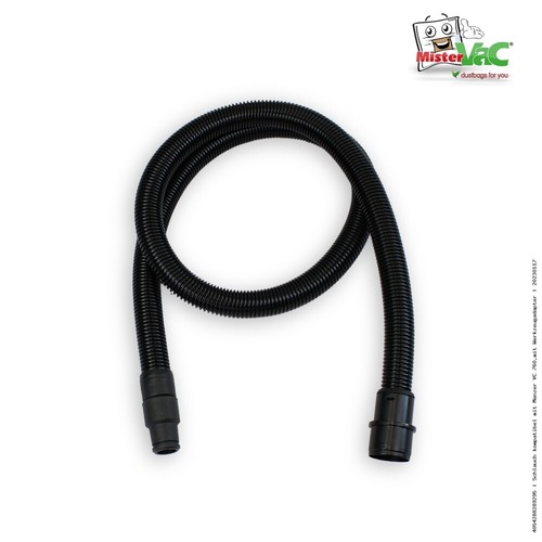 Schlauch kompatibel mit black - schlauch,