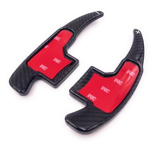 Schaltwippen shift paddle für - paddle,
