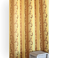 Vorhang Dekoschal Gardine