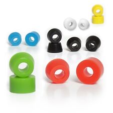 Skateboard Longboard Bushings