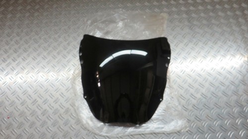 Honda cbr 900 1998 - 900,