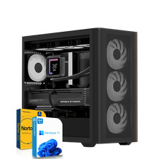 Mini intel ultra 5 - mini,
