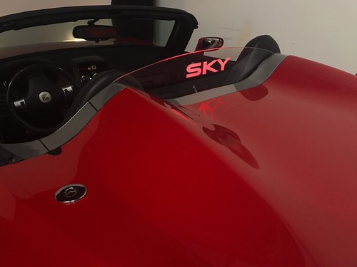 Saturn sky wind restrictor - sky,