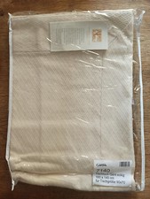 Garpa tischtuch gent 100 - ,, 100%
