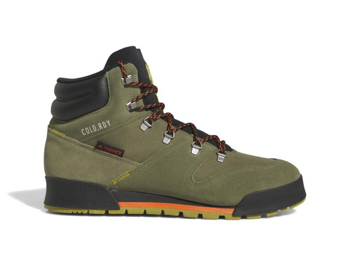 Adidas terrex snowpitch - adidas,
