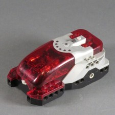 LEGO® TECHNIC Electric Motor