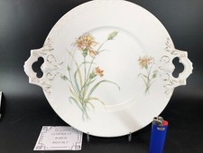 antike Jugendstil Schale um