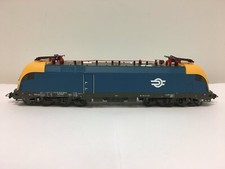 Piko 97926-1 Spur H0 Elektrolokomotive Taurus der MAV