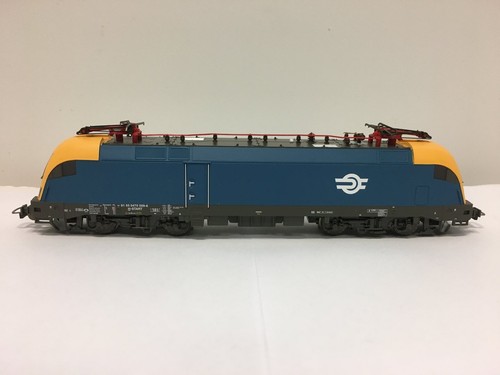 Piko 97926 spur h0 - piko,