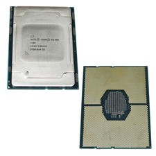 8xIntel Xeon Silver 4108