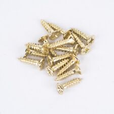 50 / 100 Kreuzschlitz