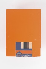 AGFA Fotopapier Portriga Speed