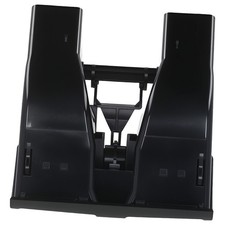 Luftdüse Lüftung Gebläse