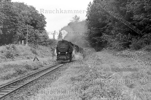 7236 ilfeld 1987 - , /