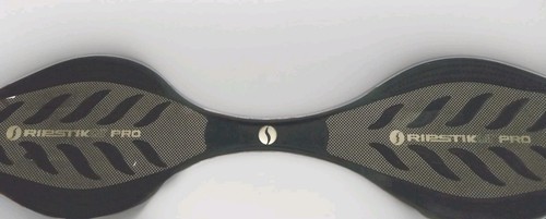 Waveboard razor ripstik air - razor,