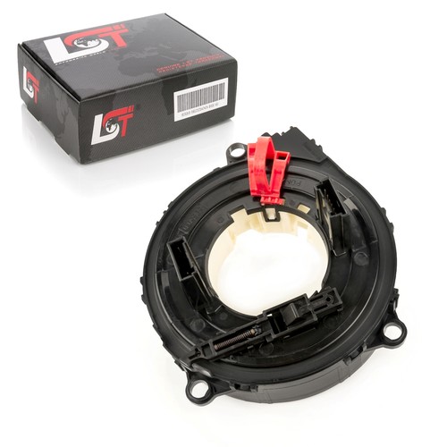 Lenkradwinkelsensor lenkrad - lenkradwinkelsensor,