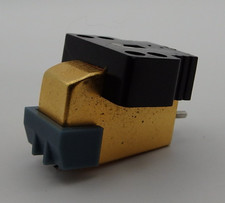 Excel ES 70 E Tonabnehmer