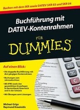 Buchführung mit