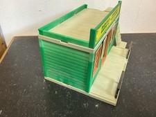 Playmobil  3424 Drug Store