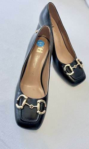 Damenschuhe schwarz größe - damenschuhe,,