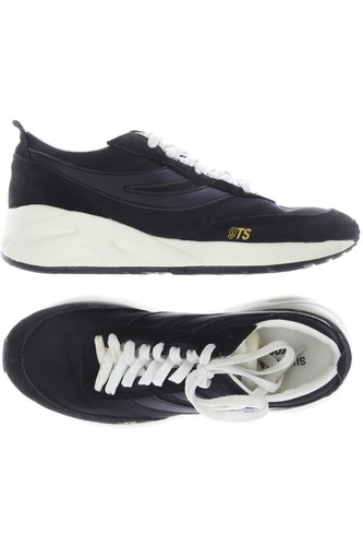 Superga sneaker damen - sneaker,