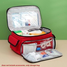 Erste hilfe rucksack - rucksack, große