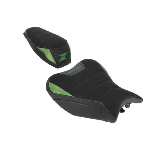 Kawasaki z900 perso - 20/24,