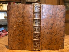 Predigten für junge Damen und