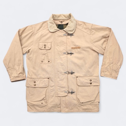 Avirex ltd feuerwehrmann jacke - avirex,