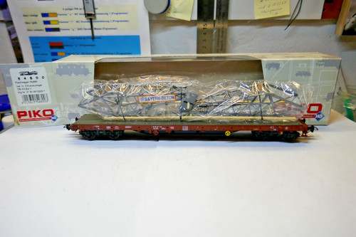 Piko 54800 für - , märklin