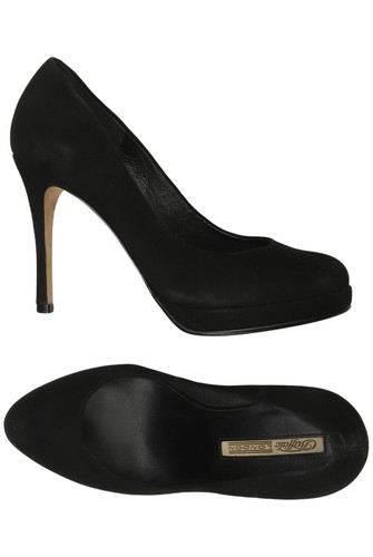 Buffalo london pumps damen - london,