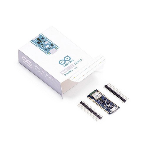 Arduino abx00069 board nano - board,