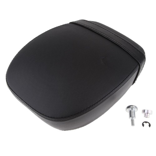 Soziussitz hinten für - hinten, harley