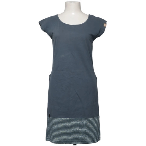 Ragwear kleid größe m - ragwear,,