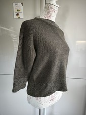 Franco callegari pullover - franco,