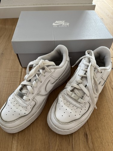 Nike air force 5 - 1, gr