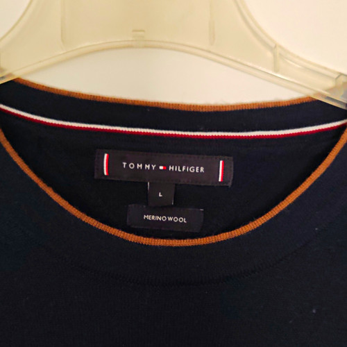 Tommy hilfiger herren - tommy,