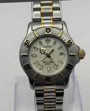 Vintage seiko 7n85 - seiko, scuba