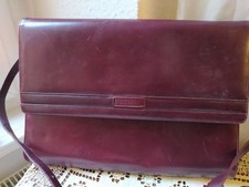 Damen Tasche- Wunderschön