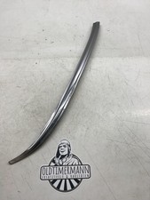 Zierleiste Dachrahmen