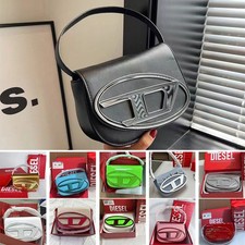 Frauen Tasche Schultertasche