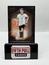 Bastian schweinsteiger 99 - schweinsteiger, /99