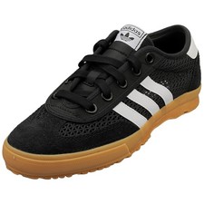 adidas Damen