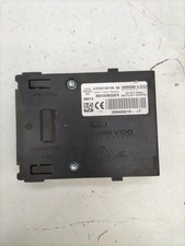 KARTENLESEGERÄT Renault