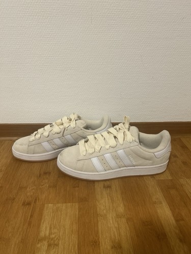 Adidas campus south - campus, 80