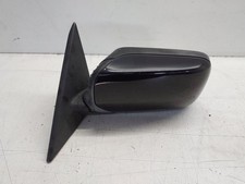 BMW 3-ER E36 Cabrio BJ 1999 Spiegel Außenspiegel links ab 96