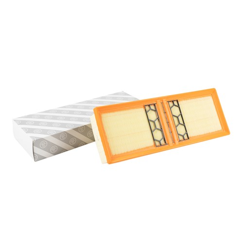 Luftfiltereinsatz luftfilter - luftfiltereinsatz,
